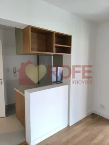 Apartamento com 3 Quartos à venda, 82m² no Vila Mariana, São Paulo