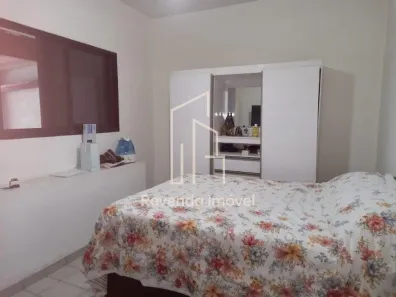 Casa com 3 Quartos à venda, 160m² no Lapa, São Paulo