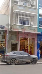 Imóvel Comercial à venda, 620m² no Bom Retiro, São Paulo