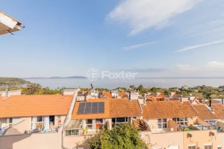 Sobrado com 4 Quartos à venda, 645m² no Sétimo Céu, Porto Alegre