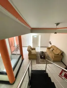 Casa com 4 Quartos à venda, 171m² no São Conrado, Aracaju