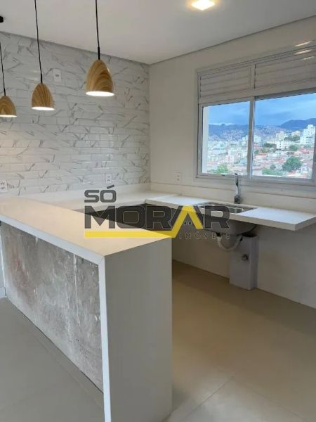 Foto 38