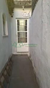com 1 Quarto para alugar, 68m² no Engenho de Dentro, Rio de Janeiro