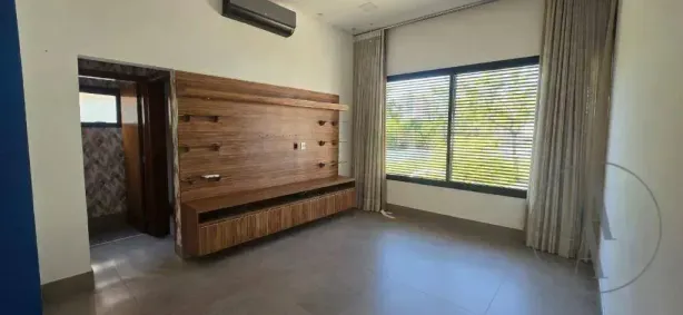 Casa de Condomínio com 3 Quartos à venda, 253m² no Jardim Residencial Giverny, Sorocaba