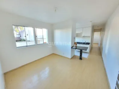 Apartamento com 3 Quartos para alugar, 65m² no Sarandi, Porto Alegre