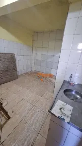Prédio Comercial à venda, 300m² no Jardim Santa Lídia, Guarulhos