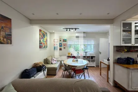 Casa com 5 Quartos à venda, 225m² no Assunção, São Bernardo do Campo
