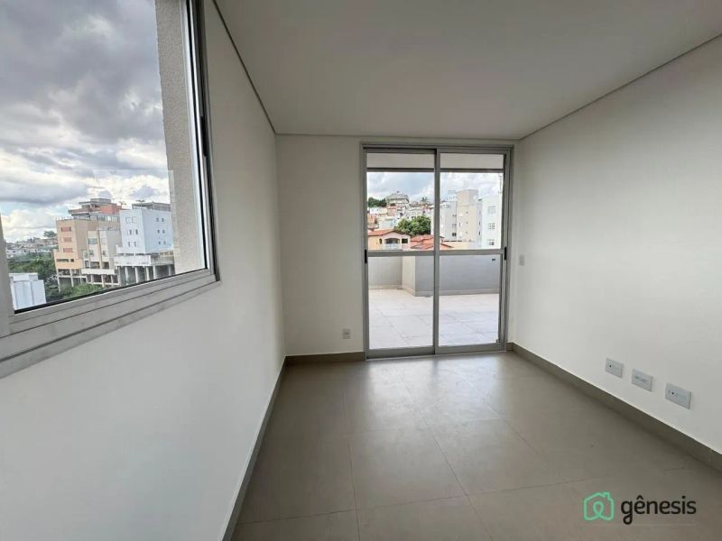 Foto 60