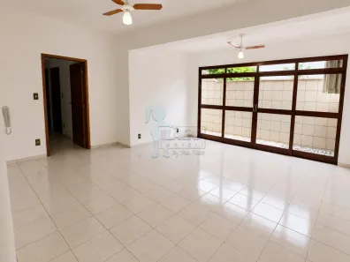 Apartamento com 3 Quartos à venda, 110m² no Bosque das Juritis, Ribeirão Preto