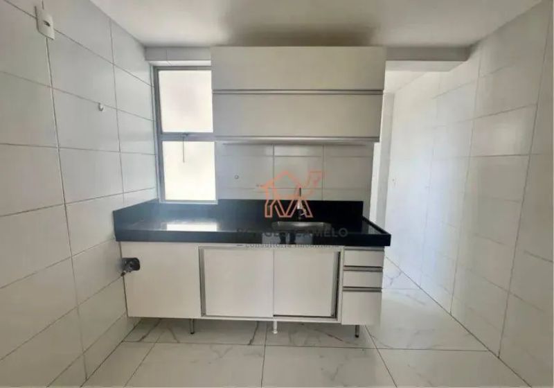 Foto 60