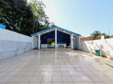 Casa com 2 Quartos à venda, 300m² no Guaiúba, Guarujá