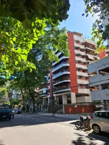 Apartamento com 4 Quartos à venda, 229m² no Gávea, Rio de Janeiro