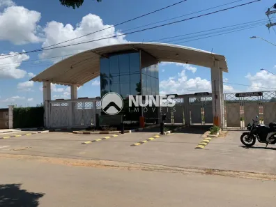 Lote/Terreno à venda, 200m² no Chácara Real (Caucaia do Alto), Cotia