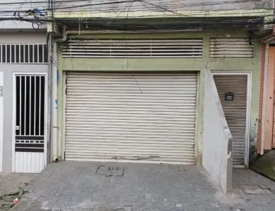 Ponto Comercial para alugar, 100m² no Vila Andrade, São Paulo