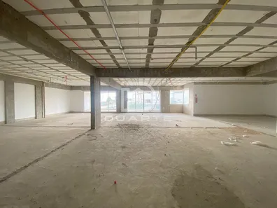 Ponto Comercial à venda, 294m² no Jundiaí, Anápolis