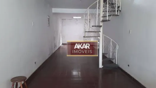 Sobrado com 4 Quartos à venda, 300m² no Anchieta, São Bernardo do Campo