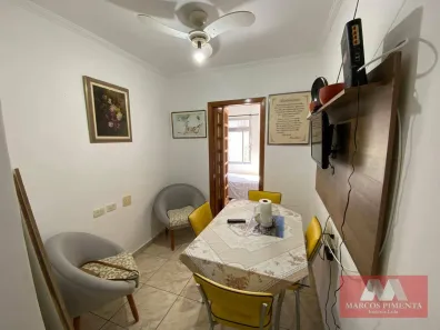 Apartamento com 1 Quarto à venda, 29m² no Bela Vista, São Paulo