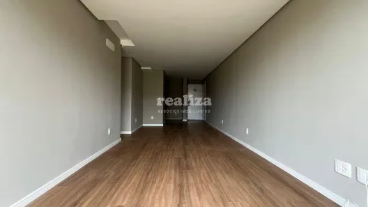 Apartamento com 2 Quartos à venda, 72m² no Carniel, Gramado