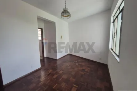 Apartamento com 2 Quartos para alugar, 60m² no São Mateus, Juiz de Fora