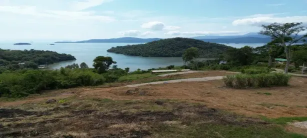 Lote/Terreno à venda, 203m² no , Paraty