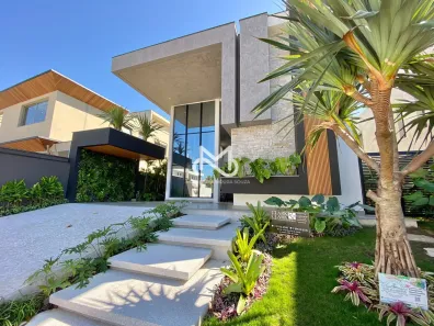 Casa com 6 Quartos à venda, 380m² no Riviera, Bertioga