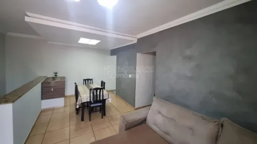 Imóvel Comercial com 3 Quartos à venda, 281m² no Jardim Pinheiros (Vila Xavier), Araraquara