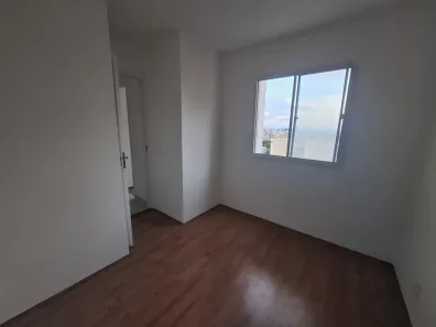 Apartamento com 2 Quartos à venda, 32m² no Fazenda Aricanduva, São Paulo