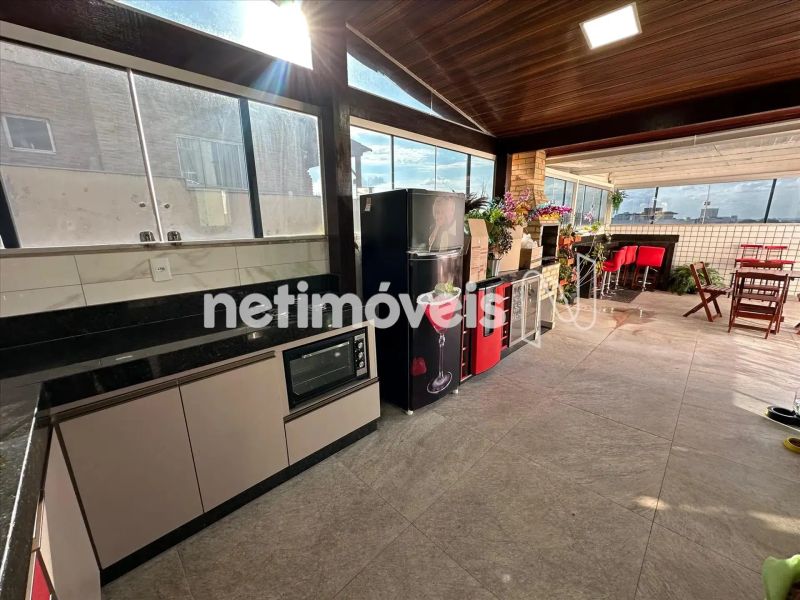 Foto 43