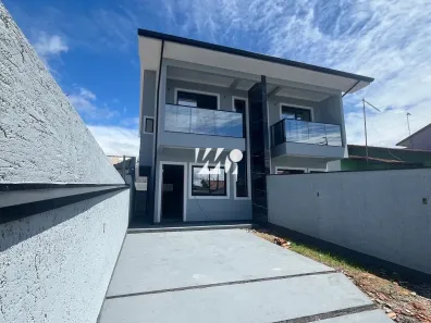  com 2 Quartos à venda, 79m² no Madri, Palhoça