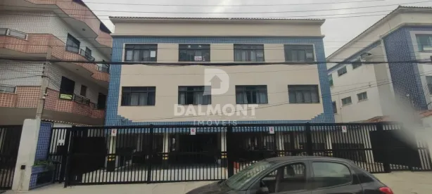 Apartamento com 1 Quarto à venda, 37m² no Prainha, Arraial do Cabo