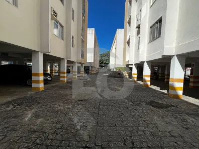 Apartamento com 3 Quartos à venda, 101m² no Atalaia, Aracaju