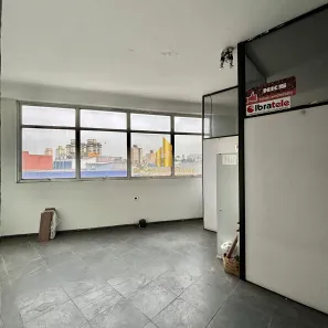 Sala Comercial com 2 Quartos à venda, 66m² no Rudge Ramos, São Bernardo do Campo