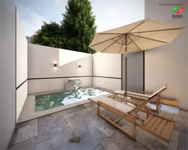 Sobrado com 3 Quartos à venda, 179m² no Jardim do Colégio (Zona Norte), São Paulo