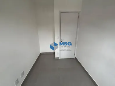 Apartamento com 2 Quartos para venda ou aluguel, 37m² no Santo Amaro, São Paulo