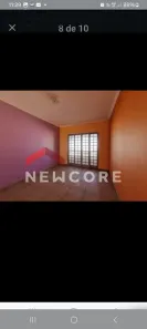 Casa com 5 Quartos à venda, 250m² no Jardim Residencial Ravagnani, Sumaré