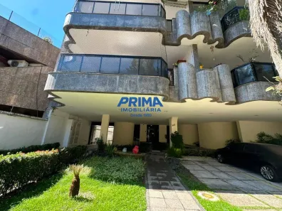 Apartamento com 2 Quartos à venda, 127m² no Recreio dos Bandeirantes, Rio de Janeiro