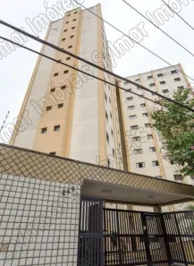 Apartamento com 2 Quartos à venda, 74m² no Macedo, Guarulhos
