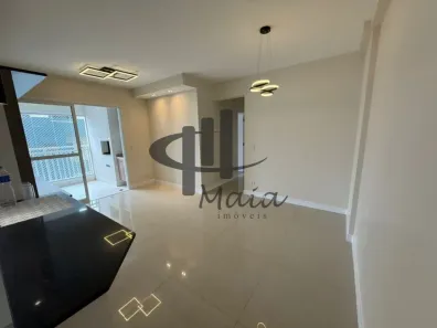 Apartamento com 2 Quartos à venda, 80m² no Cerâmica, São Caetano do Sul