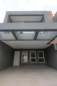 Casa com 4 Quartos à venda, 240m² no Centro, Balneário Camboriú