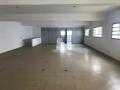 Galpão/Depósito/Armazém à venda, 460m² no Jardim Marabá(Zona Sul), São Paulo