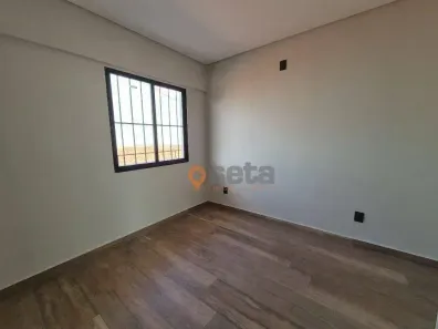 Apartamento com 1 Quarto para alugar, 35m² no Jardim Maringá, São José dos Campos