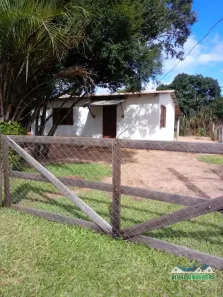 Fazenda/Sítio com 2 Quartos à venda, 500m² no Área Rural de Águas Claras, Viamão