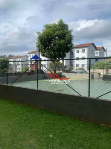 Apartamento com 2 Quartos à venda, 52m² no Morro Grande, Caieiras