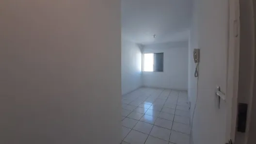 Apartamento com 1 Quarto para alugar, 60m² no Bela Vista, São Paulo