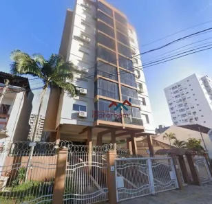 Apartamento com 3 Quartos à venda, 104m² no Centro, Canoas