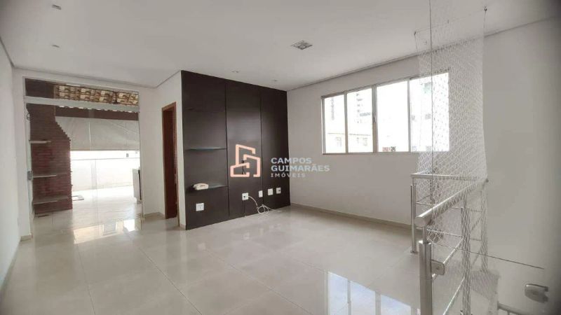 Foto 48
