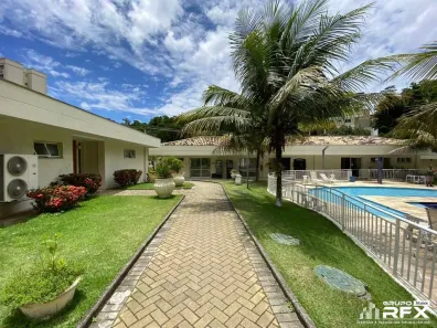 Apartamento com 2 Quartos à venda, 65m² no Maria Paula, São Gonçalo