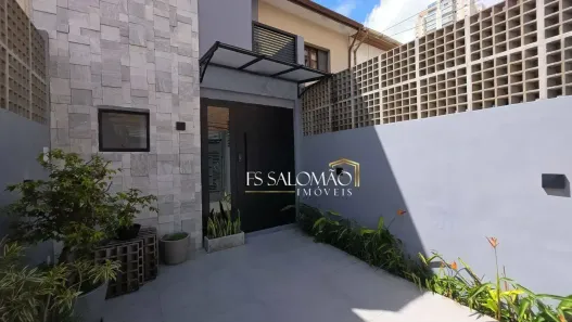 Casa com 3 Quartos à venda, 140m² no Vila Leopoldina, São Paulo