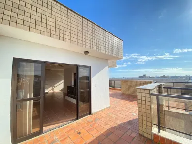 Cobertura com 2 Quartos à venda, 190m² no Centro, Cabo Frio