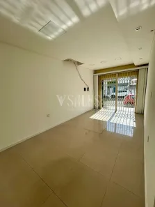 Sala Comercial para alugar, 70m² no Centro, Itajaí